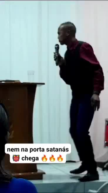 @o tal do Venâncio