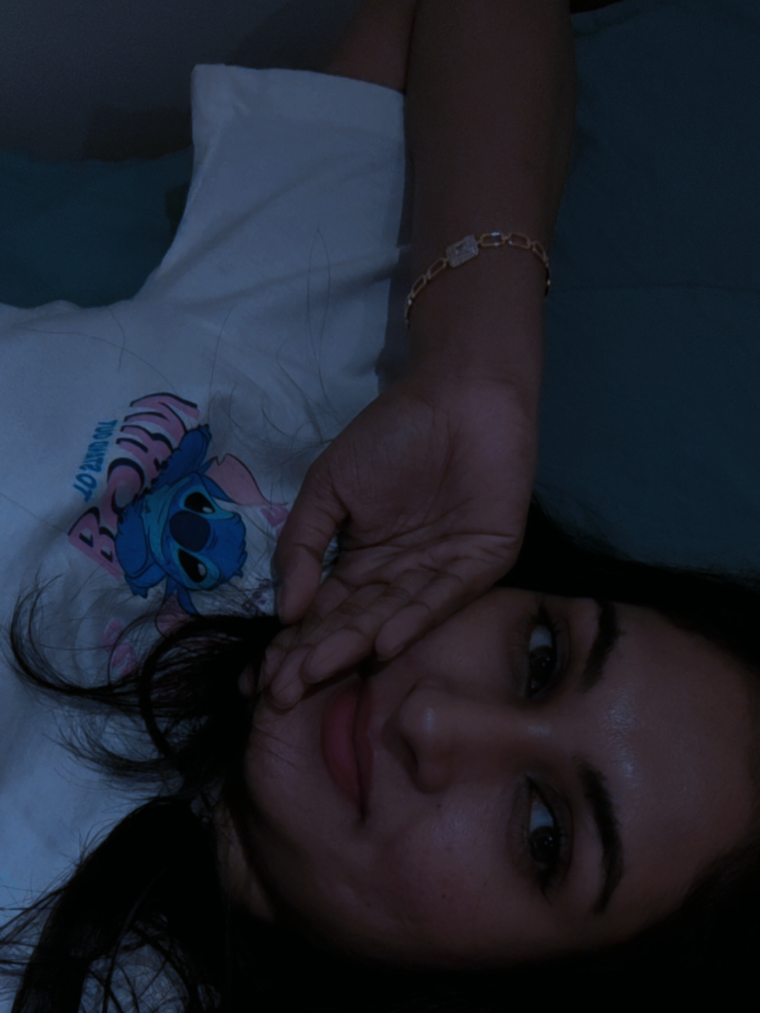 @මන්ජු 🌸 ( M A N J U )🌸