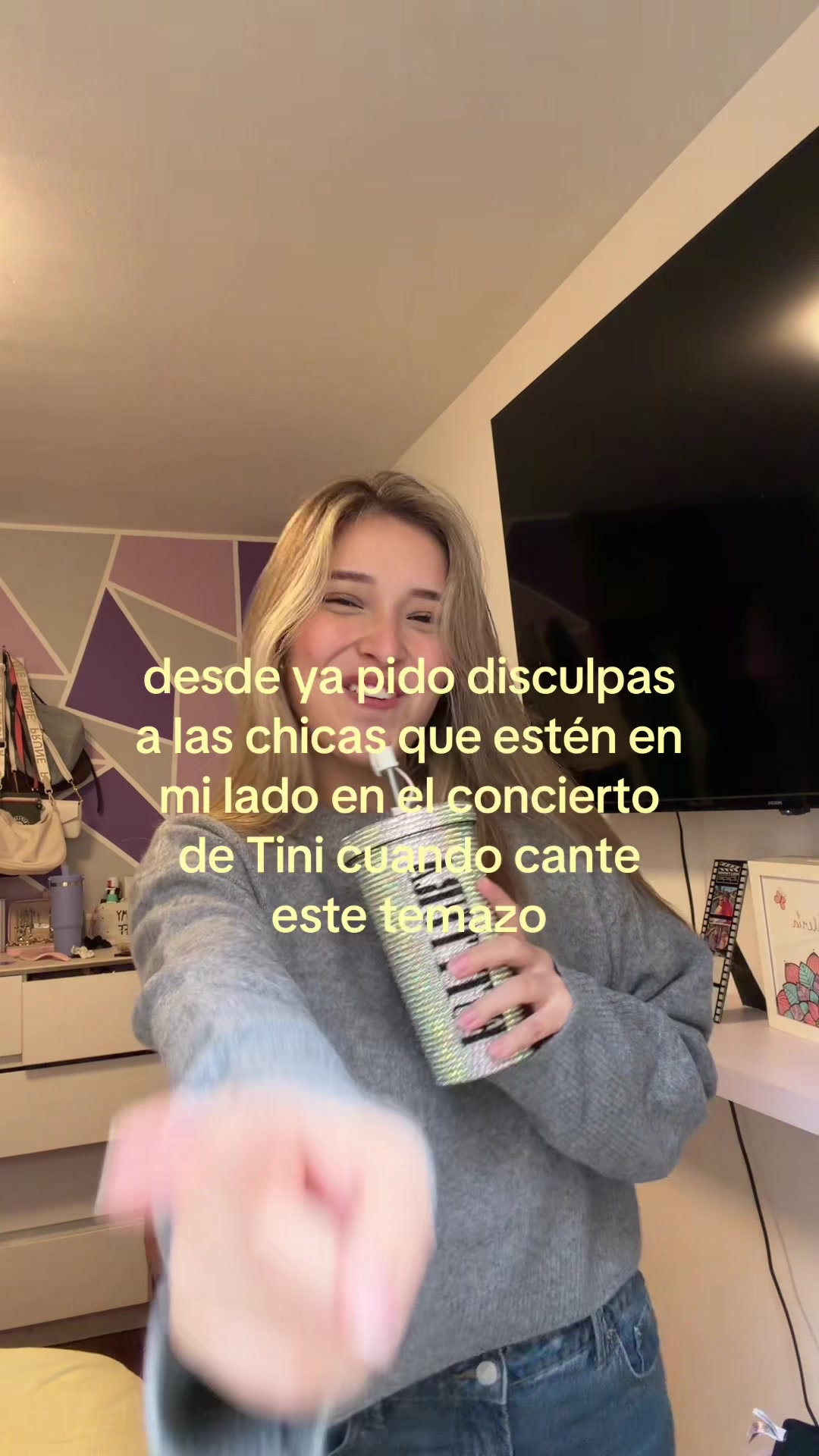 @Valeria Freyre