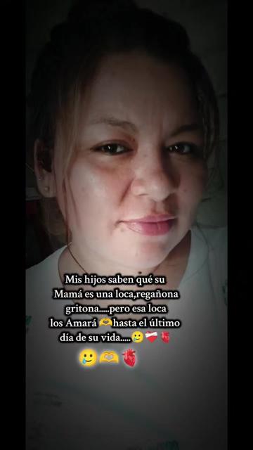 @🤍Dulce🤍Abril 🤍