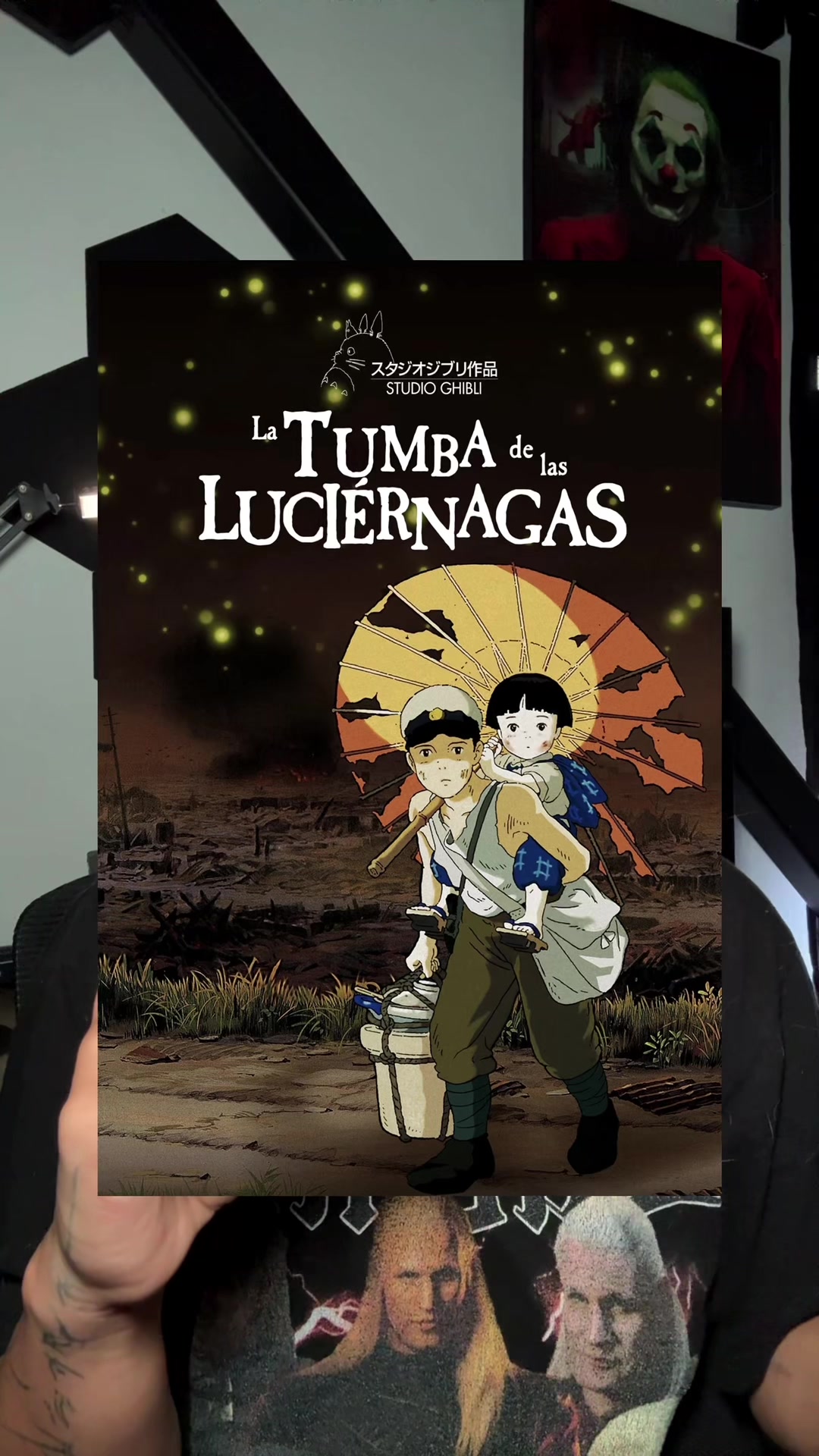 @ANDREA - RECOMIENDA🎬
