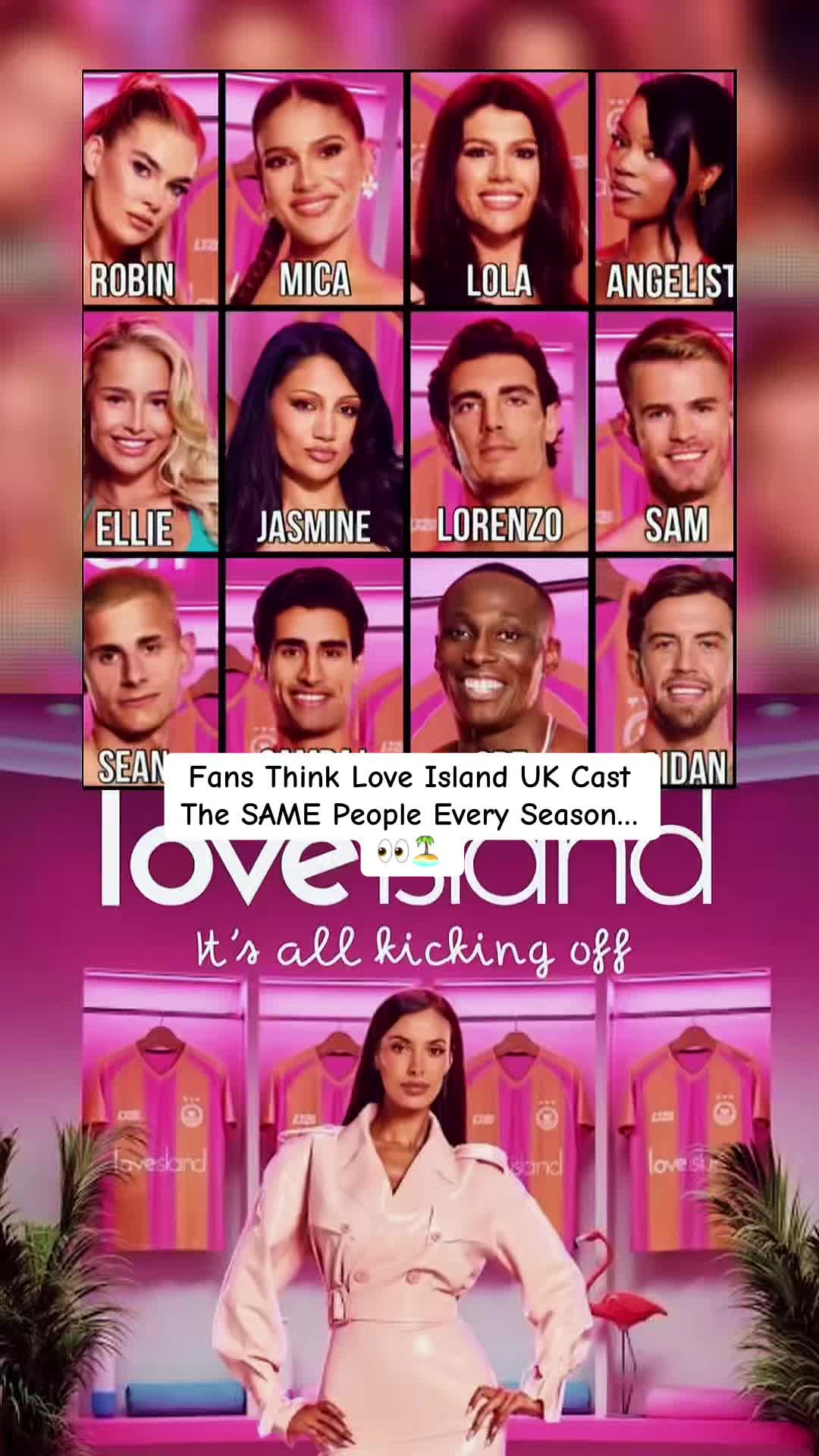 @Daily Popculture