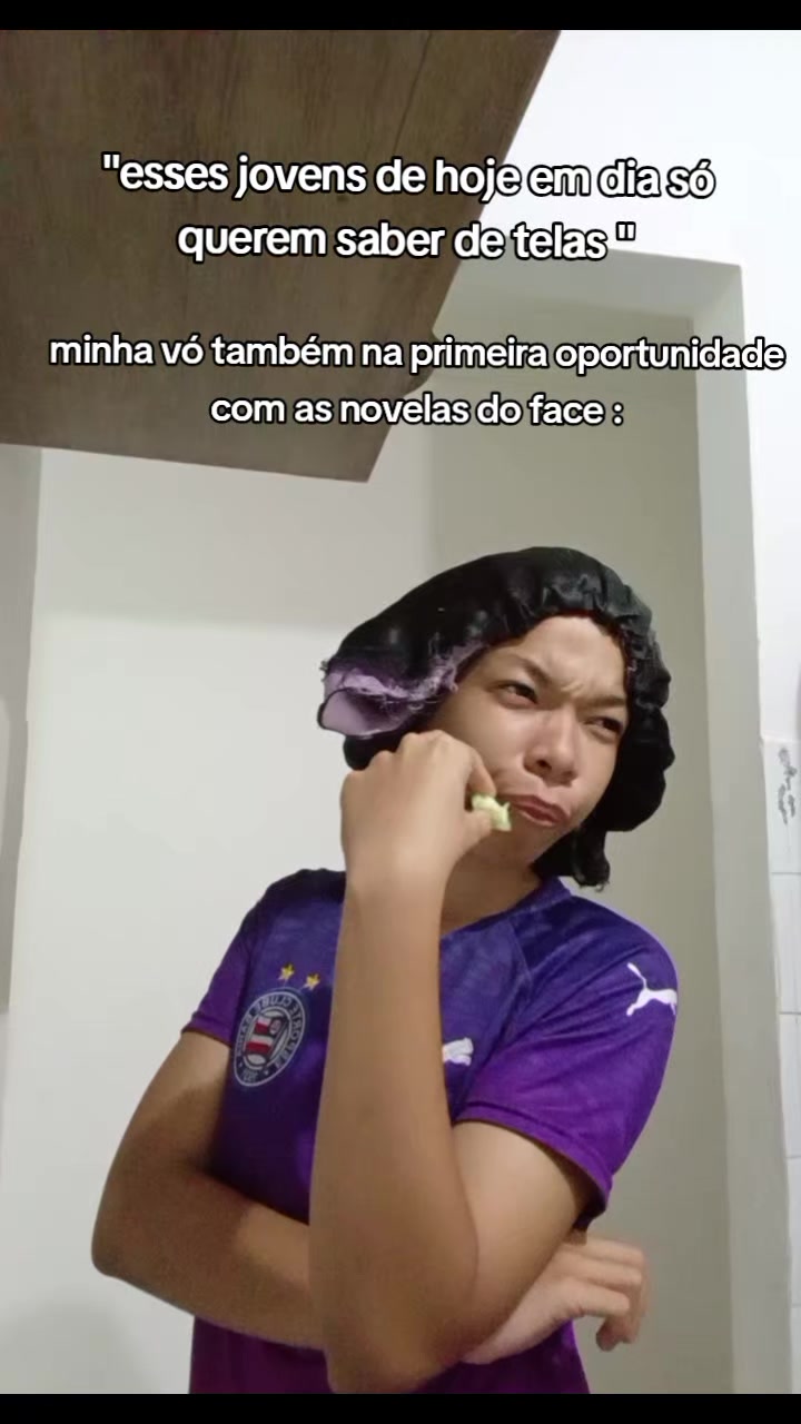 @duuddonaa👩🏻🦲