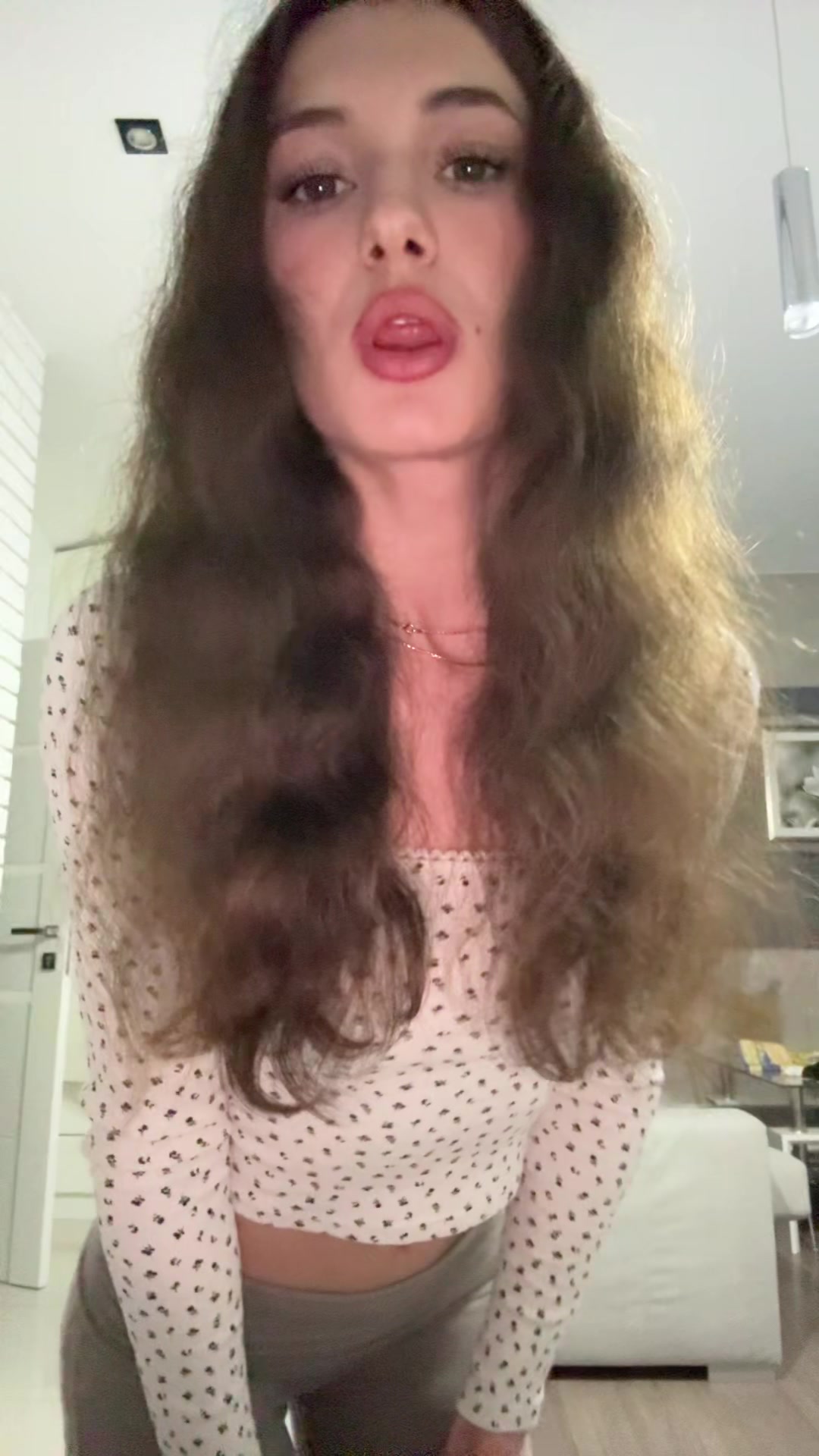 @Pupsi Lupsi