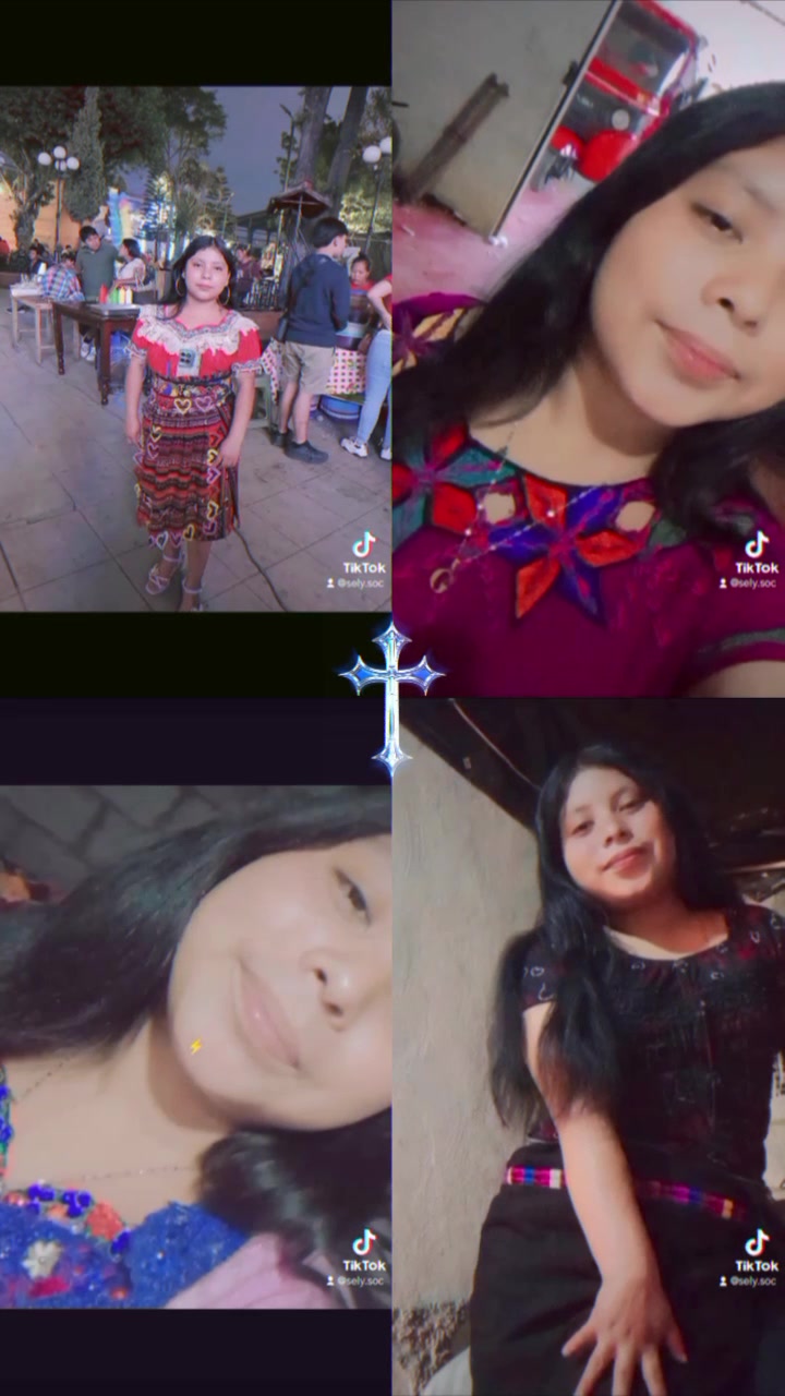 @S💗e❤️🩹l💖y❤️