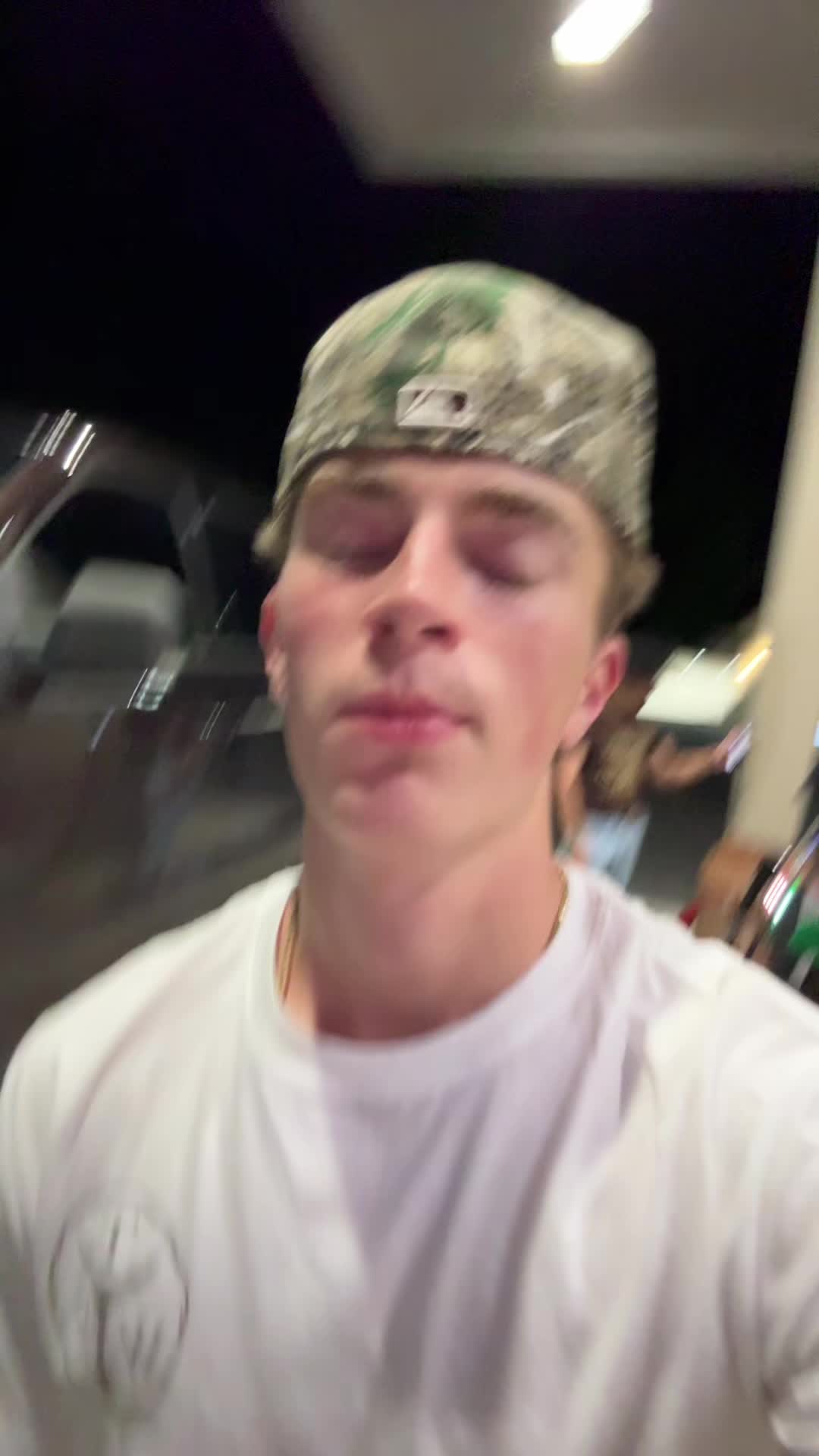 @Cody