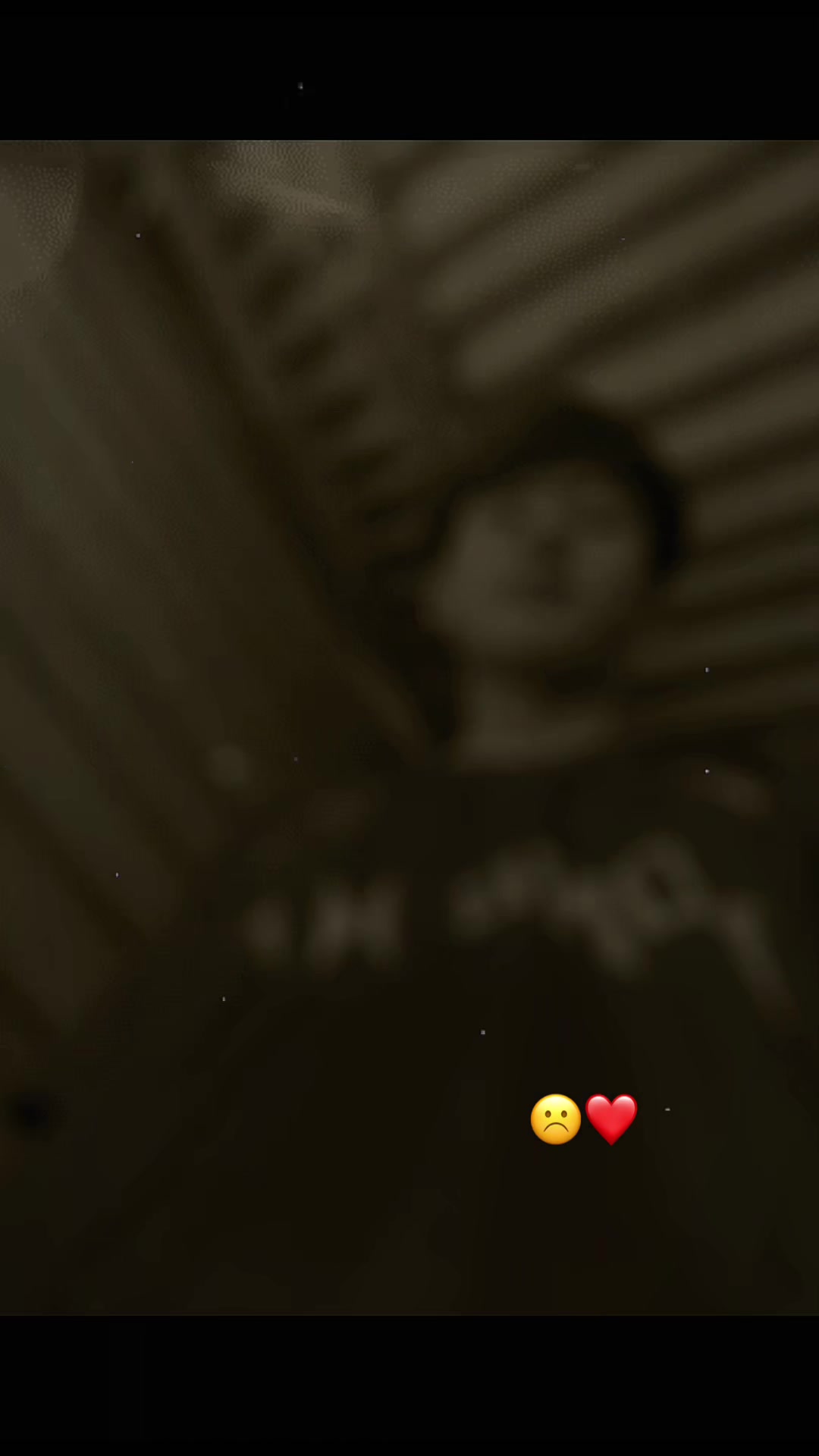 @FB: พี่แก้ง แสนร้าย 🫶🏻😘