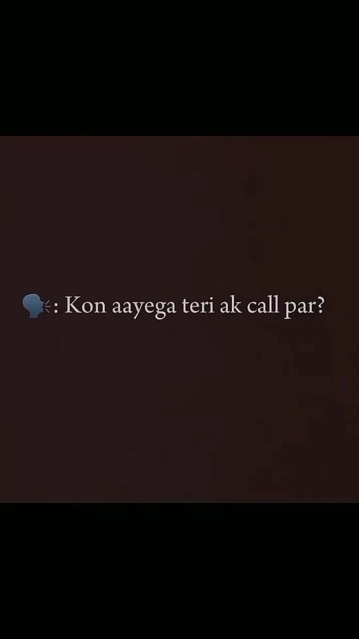 @A. k peigions