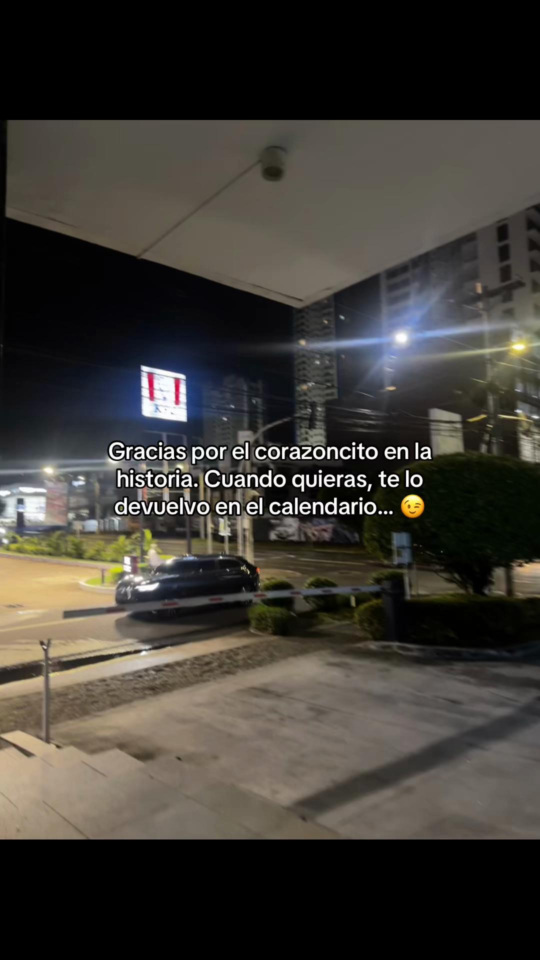 @erick_pty777
