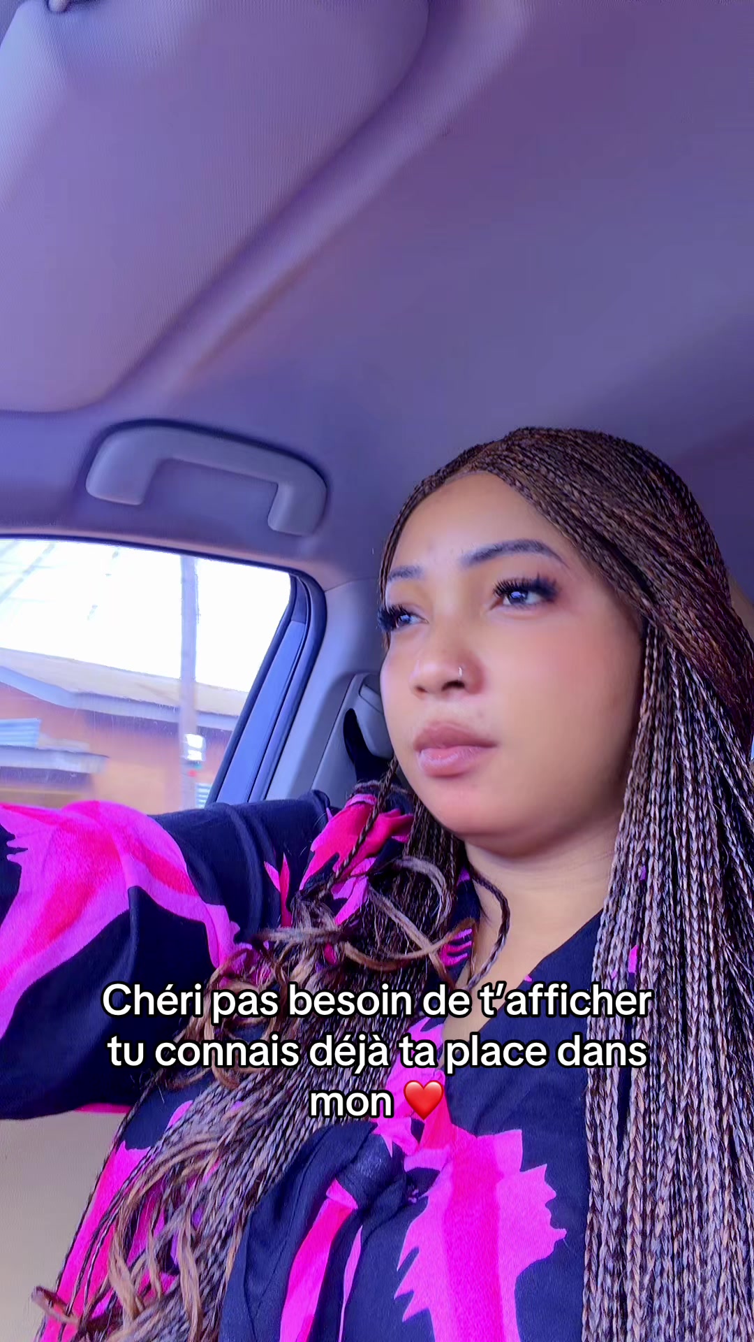 @Chic teint 🧴 🧼 224🇬🇳