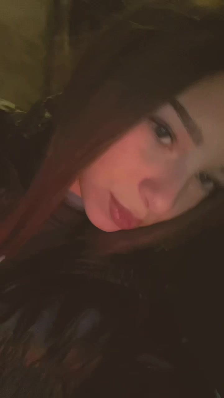 @𝒦