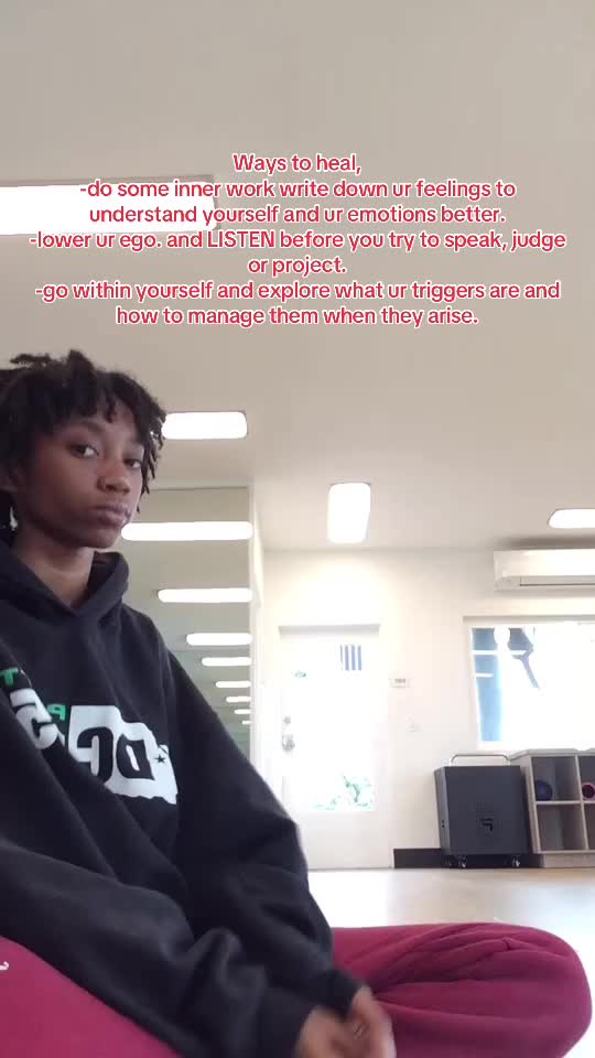 @godsmostfamouservant