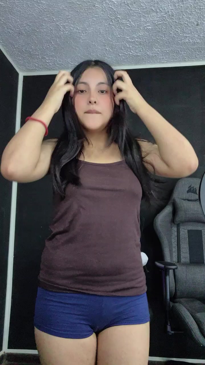 @Andrea