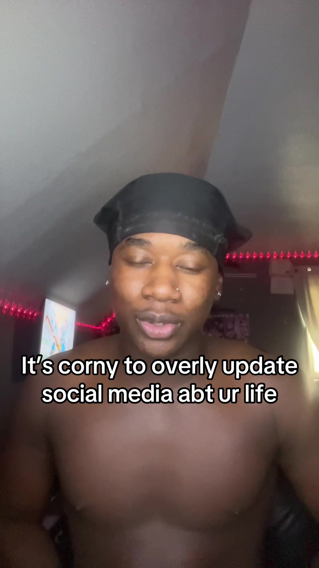 @knowformty