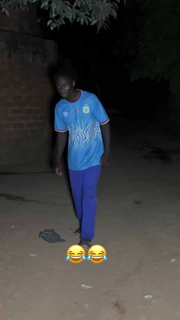@🇨🇩SALIBOKO🇨🇩