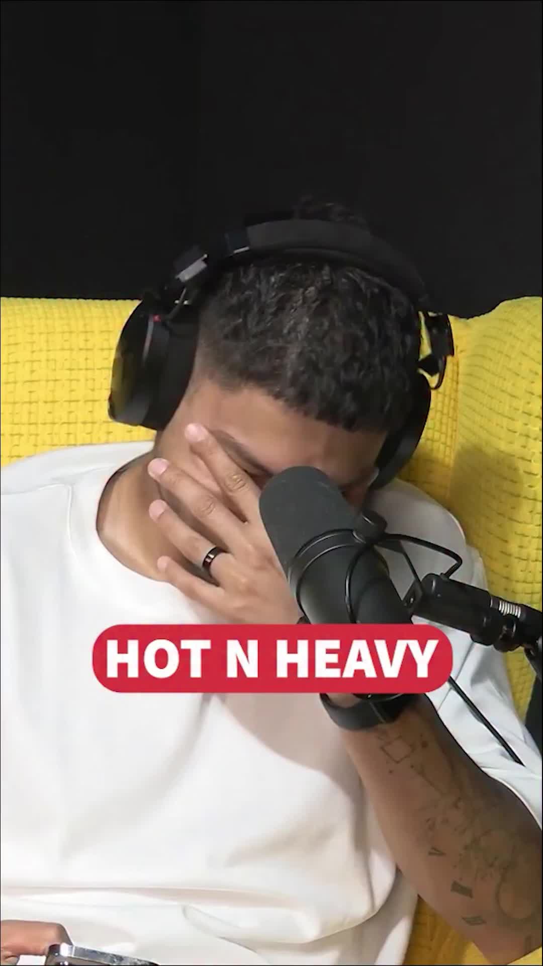 @HowToKillAnHour