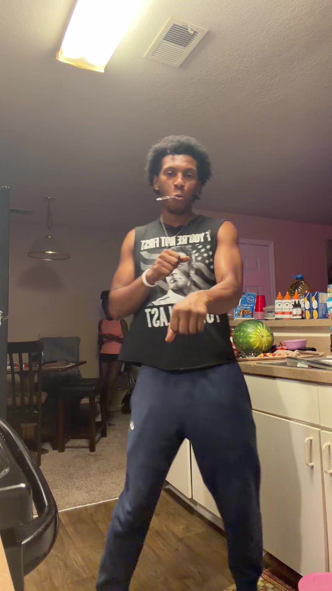 @Yaboiiluuu
