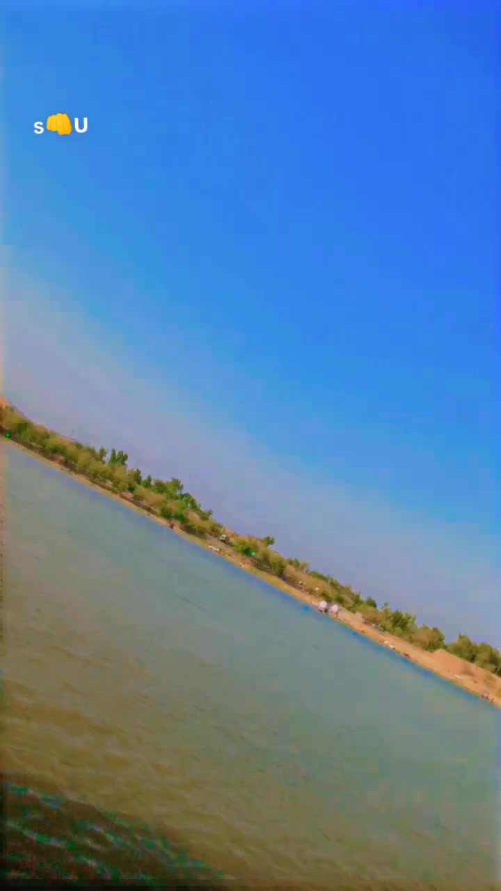@sarhad109