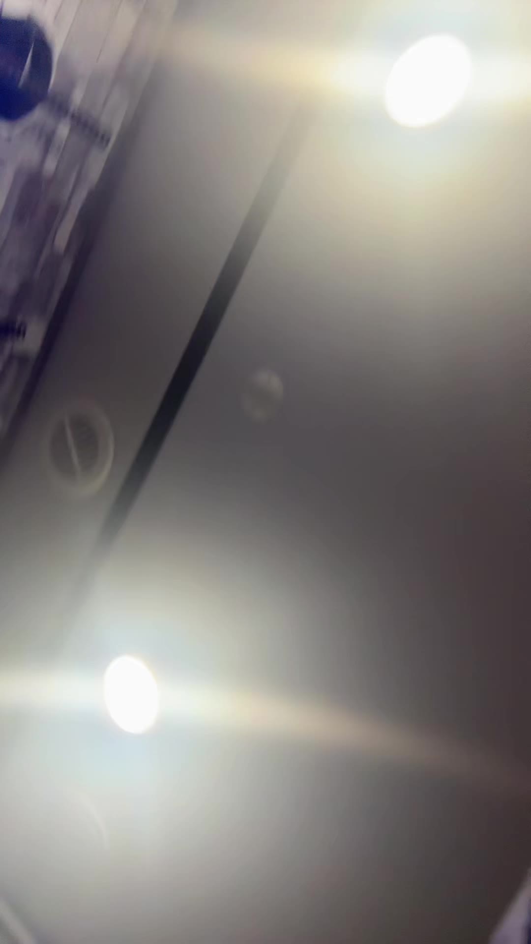 @2ooX