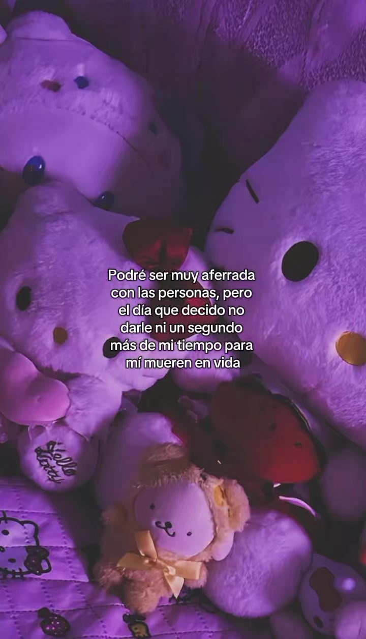 @๐๐ฎ๐ต๐ต๐ธ^๐๐ฒ๐ฝ๐ฝ๐