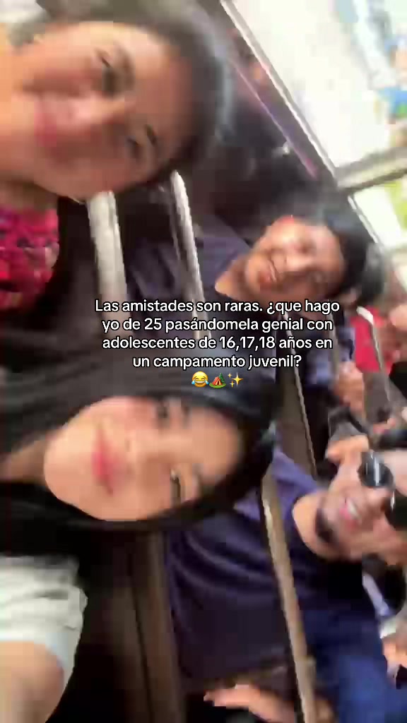 @Jason._.Catholic🇻🇦