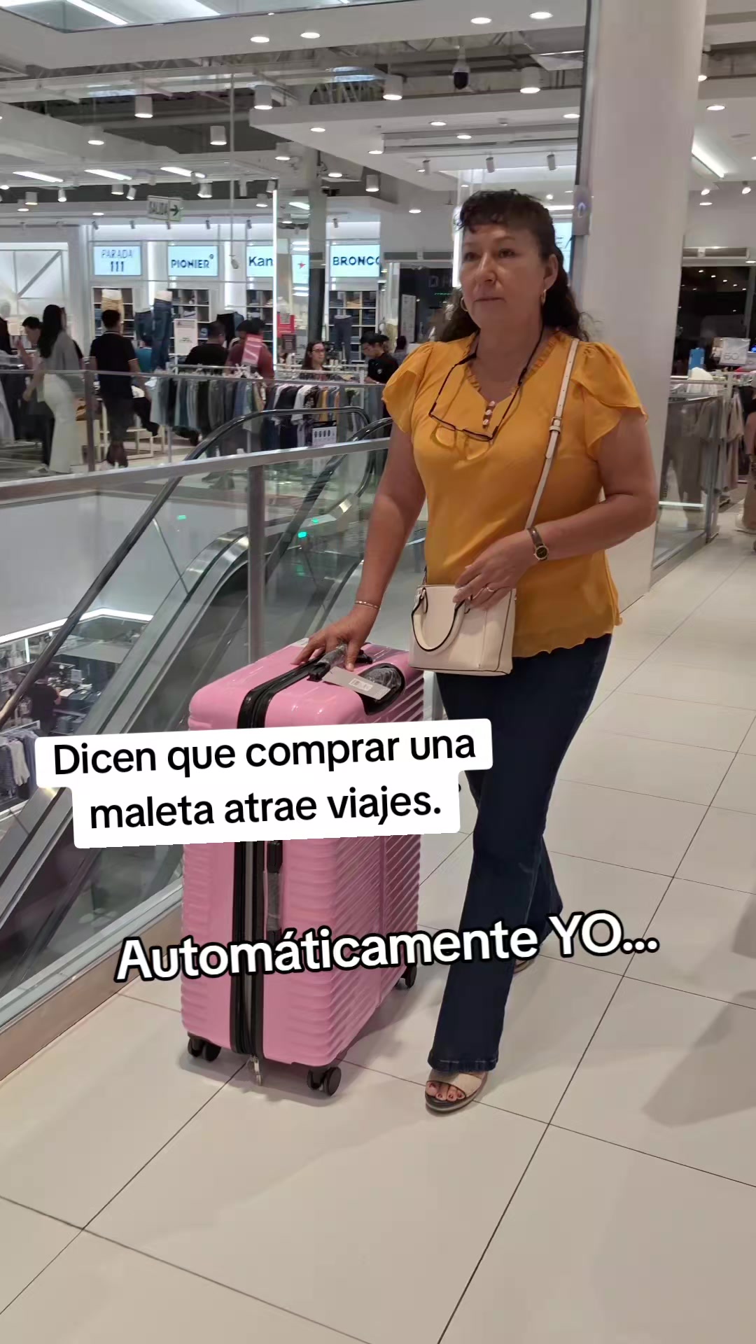 @WILMA MUÑOZ