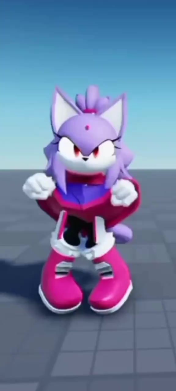 @꧁⏤͟͟͞͞☆𝖈𝖑𝖆𝖎𝖗𝖊 𝖇𝖔𝖜𝖎𝖊
