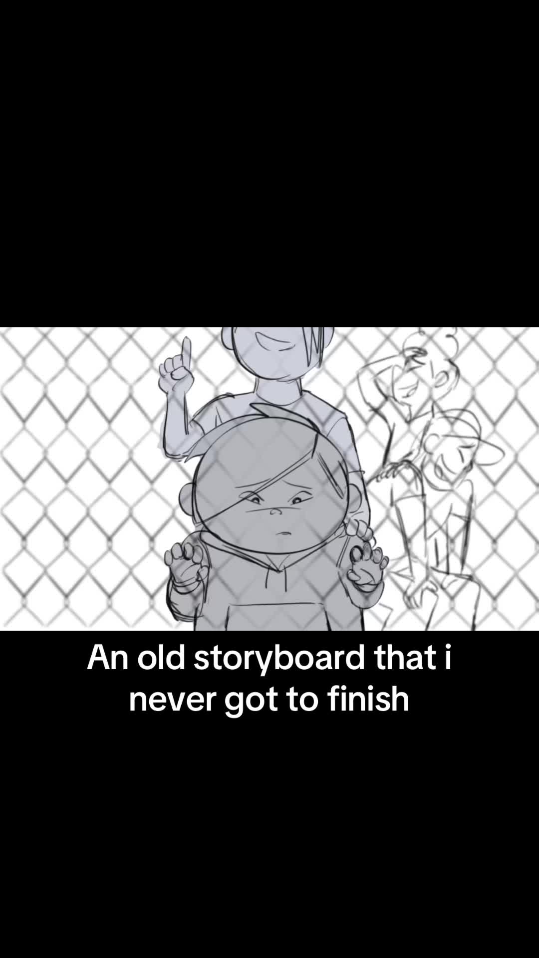 @dontdothatjeff