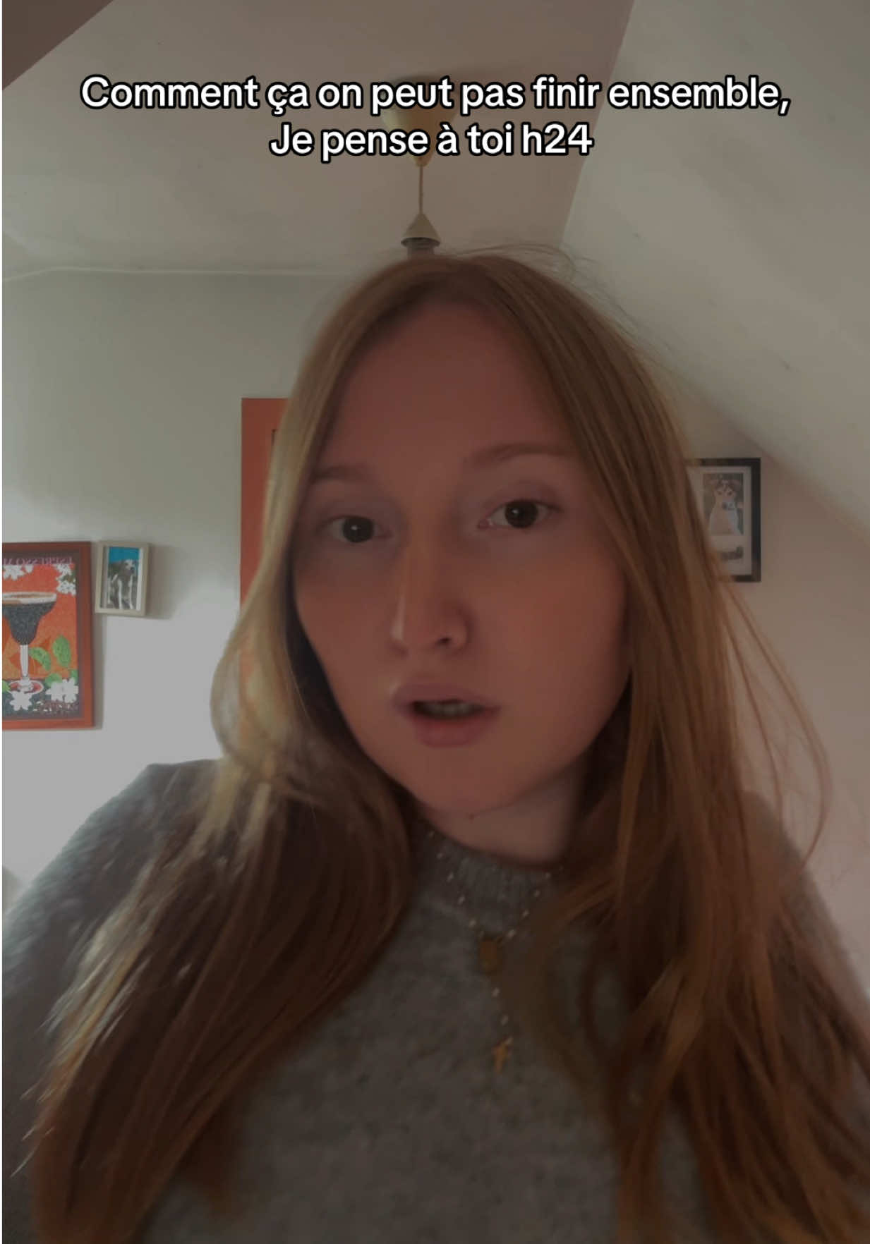 @bynonoooo