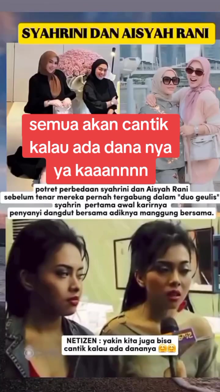 @Bibyn04