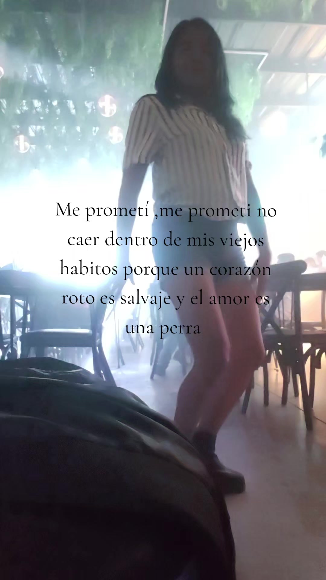 @@Faniaflowers