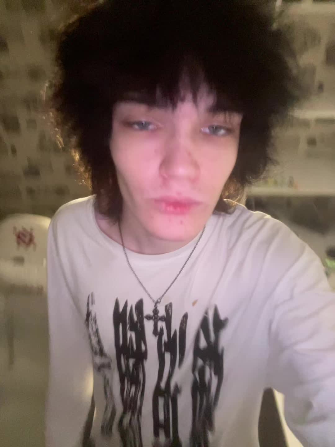 @infernol0rd