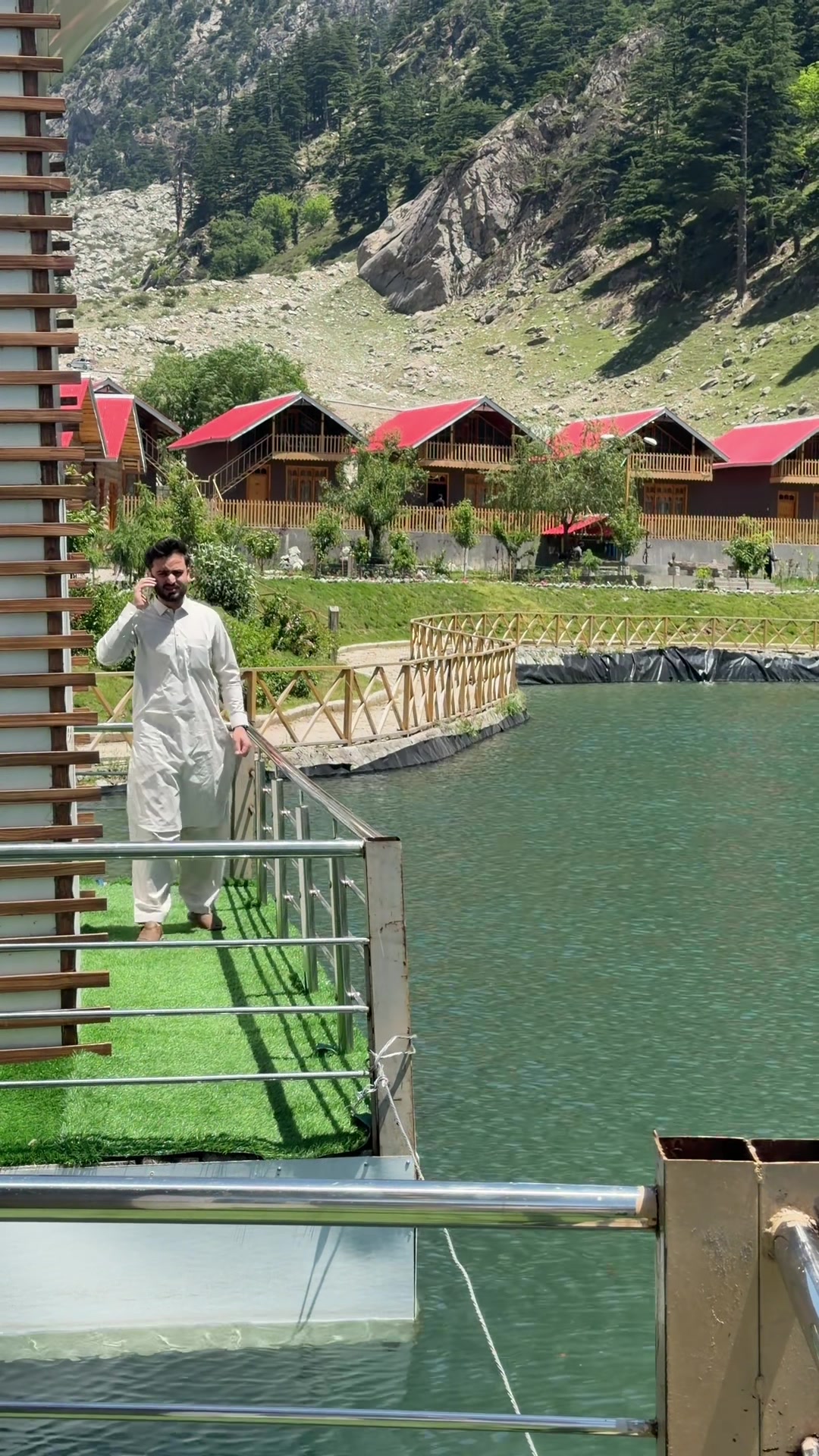 @qazimurad626