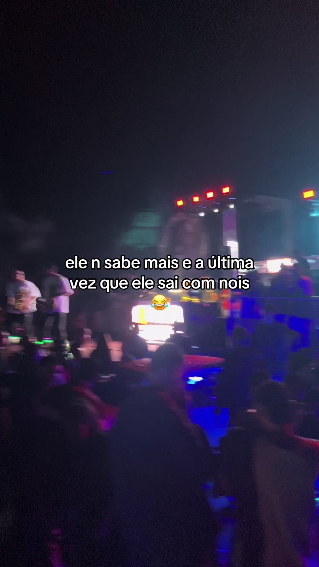 @guiix062