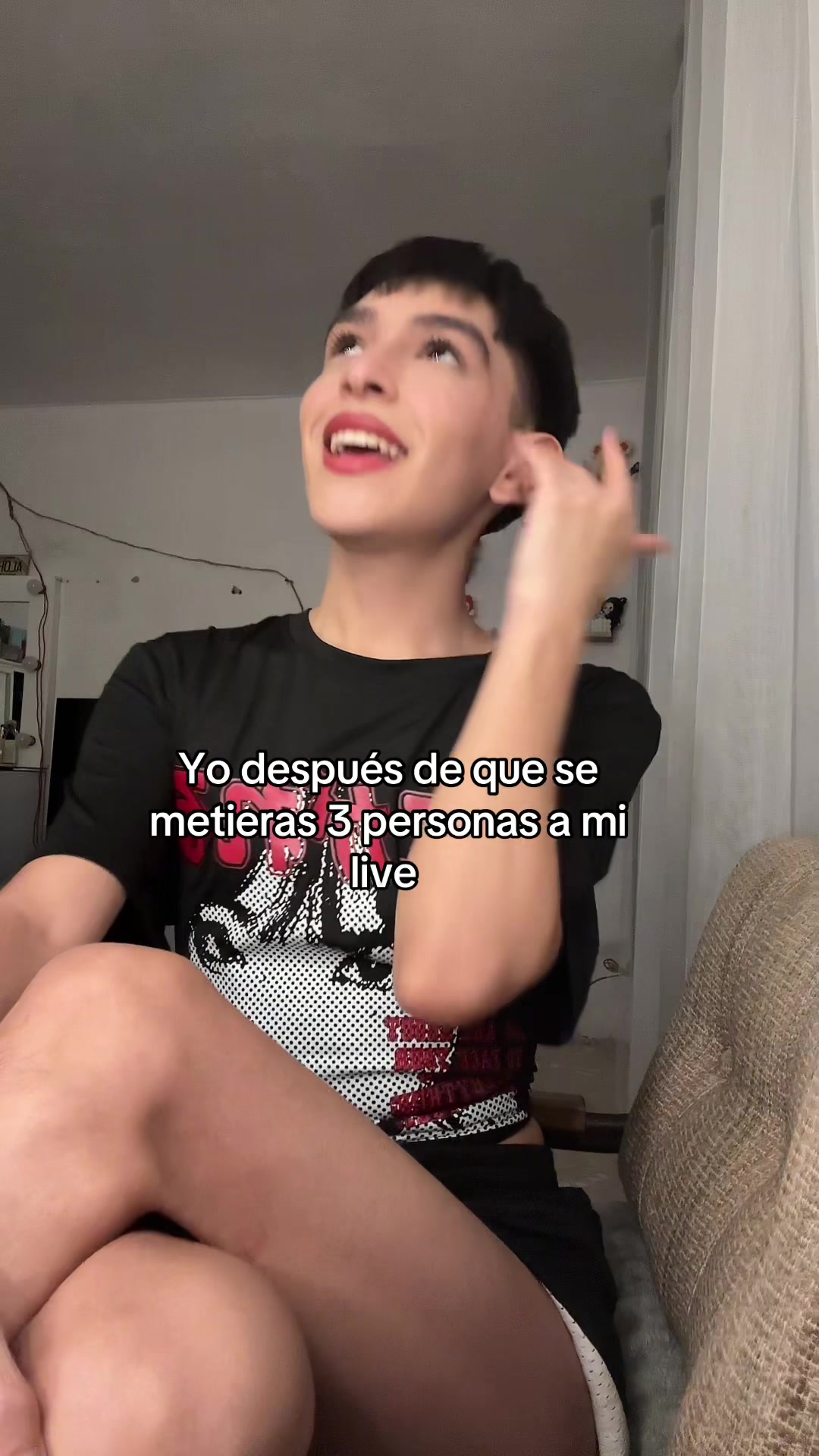 @Francisco Leyva