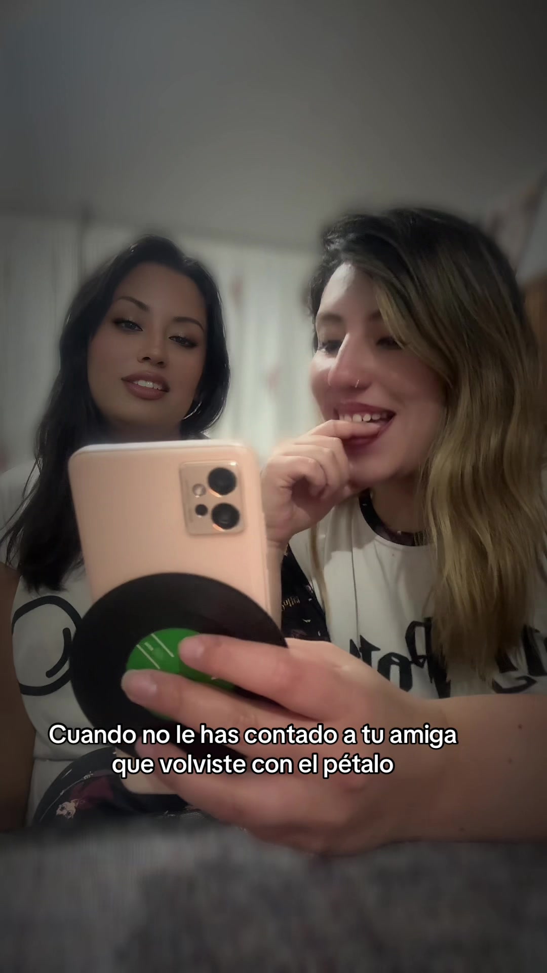 @Lalis