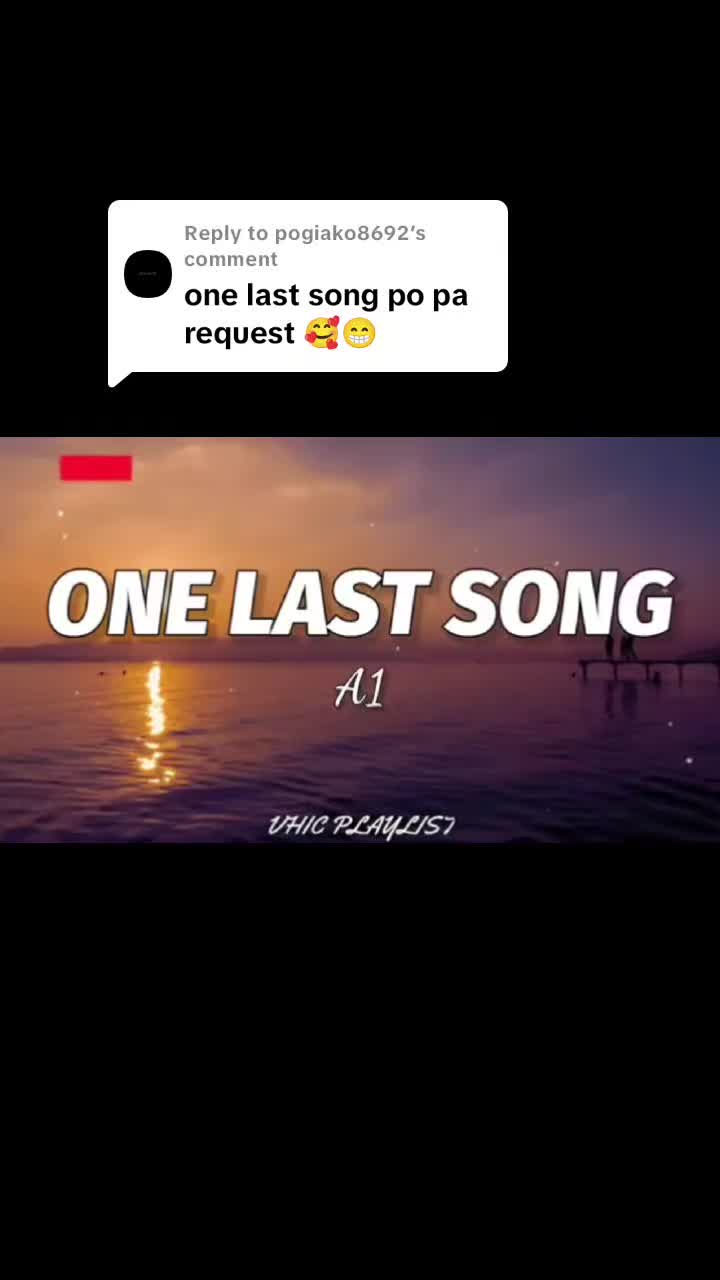 @Jimson