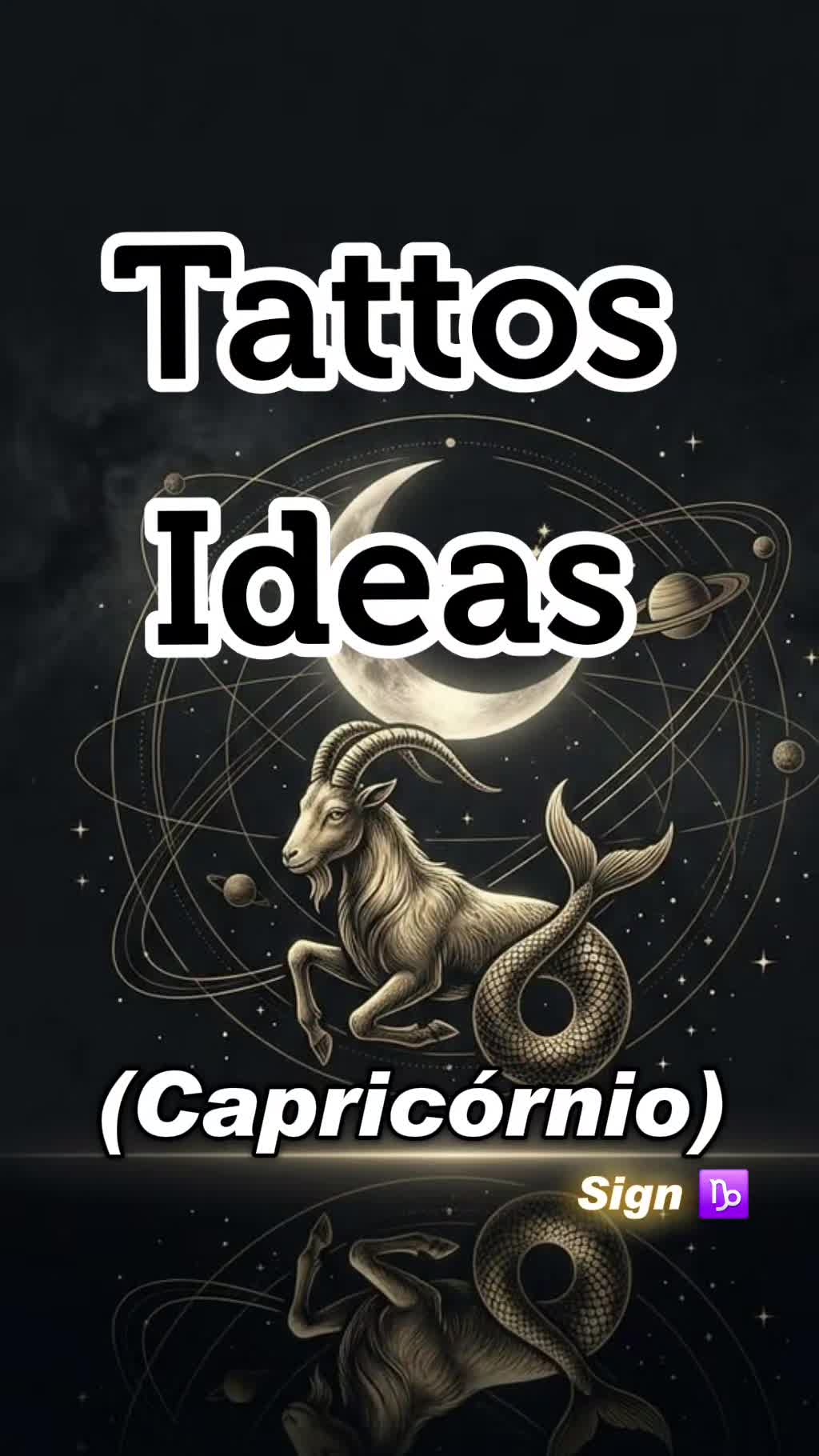 @tattooideasofc