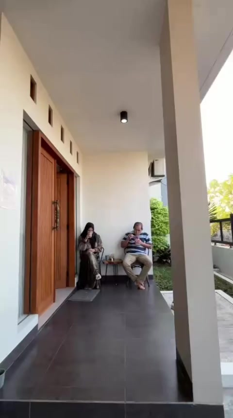 @lika Kurniawan