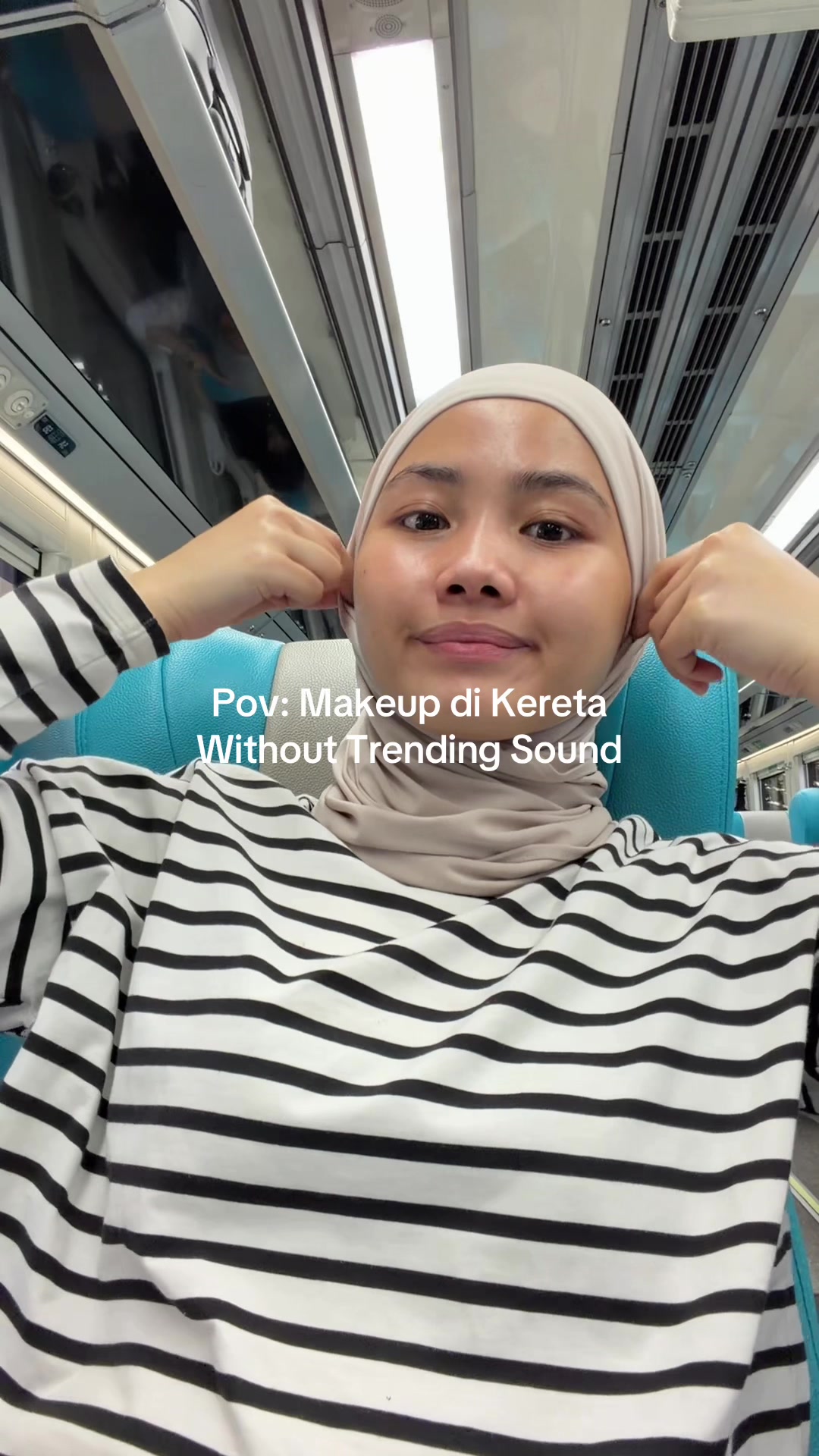 @cz🌷