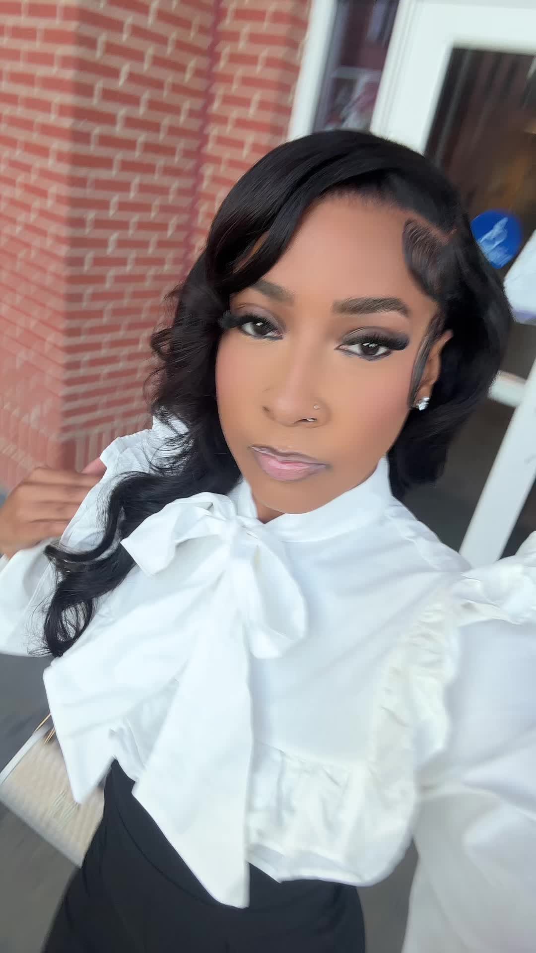 @Dabratz💕