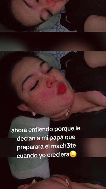 @shelsea Argüello