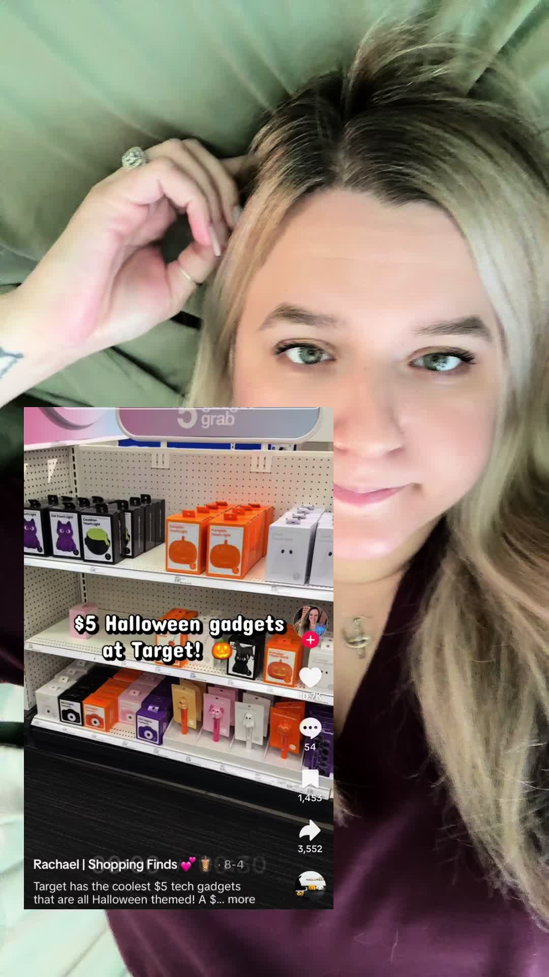 @momerik911
