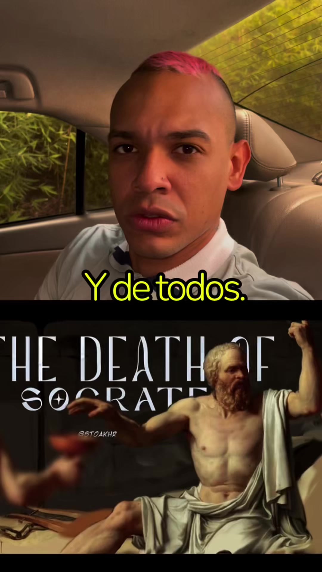 @FranzuaLD