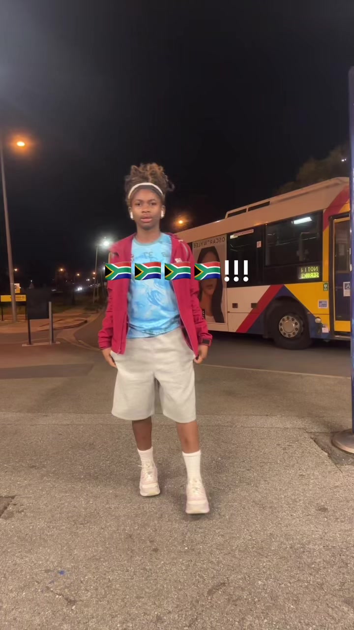 @Reee!!