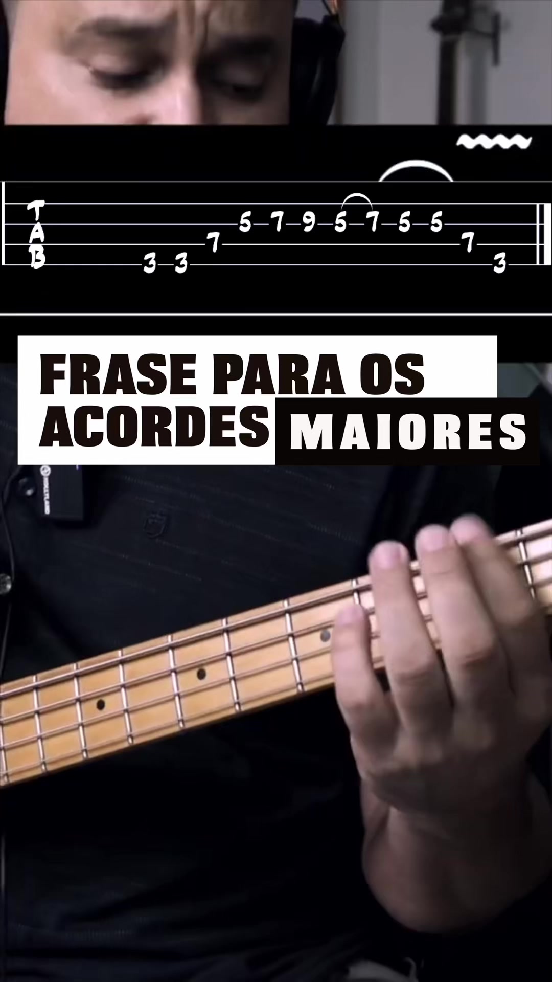 @Andr&eacute; Sarmanho