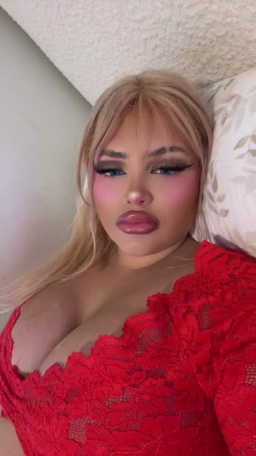 @borderlinebaddie2