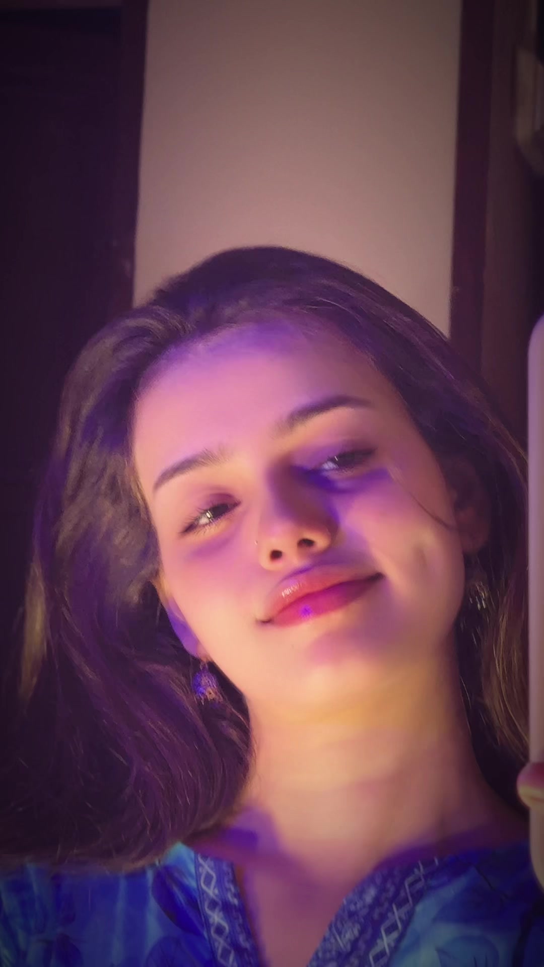 @insharah