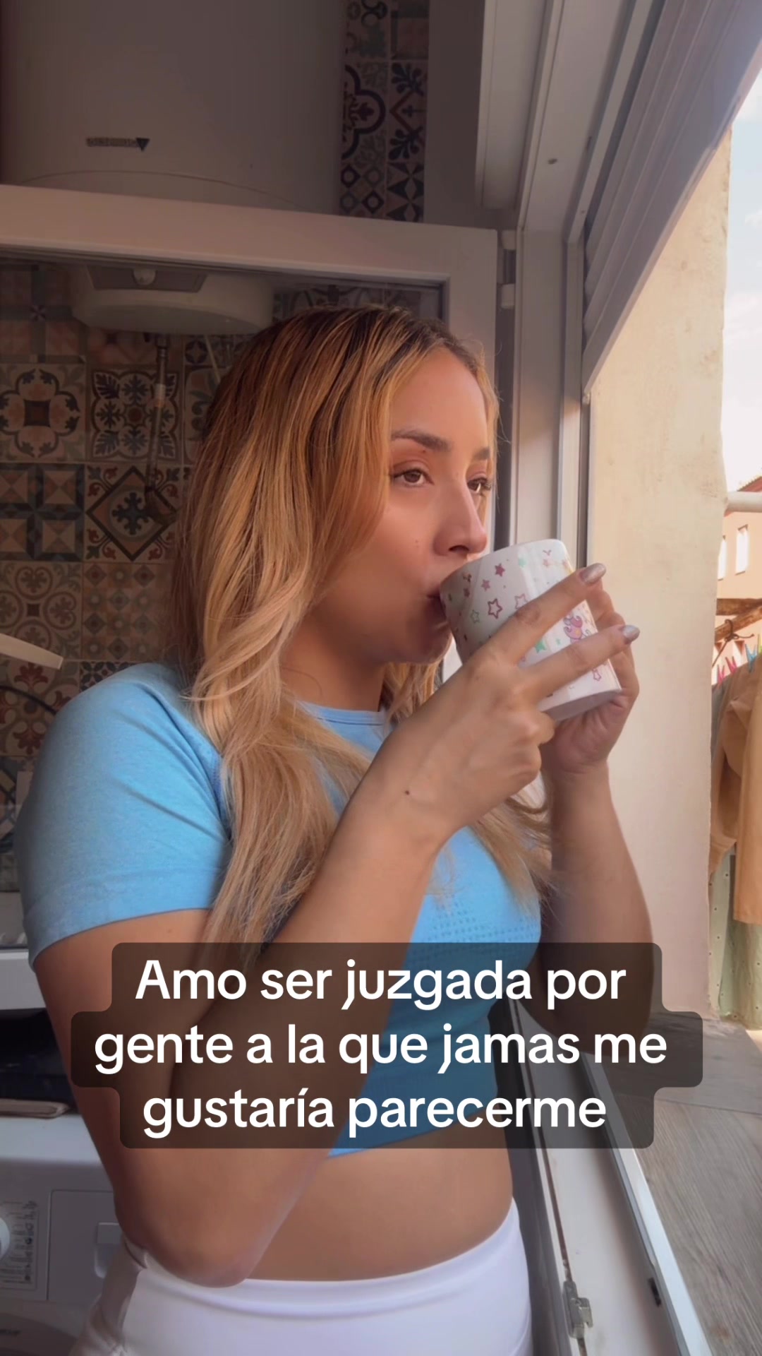 @La colombiana 🇨🇴