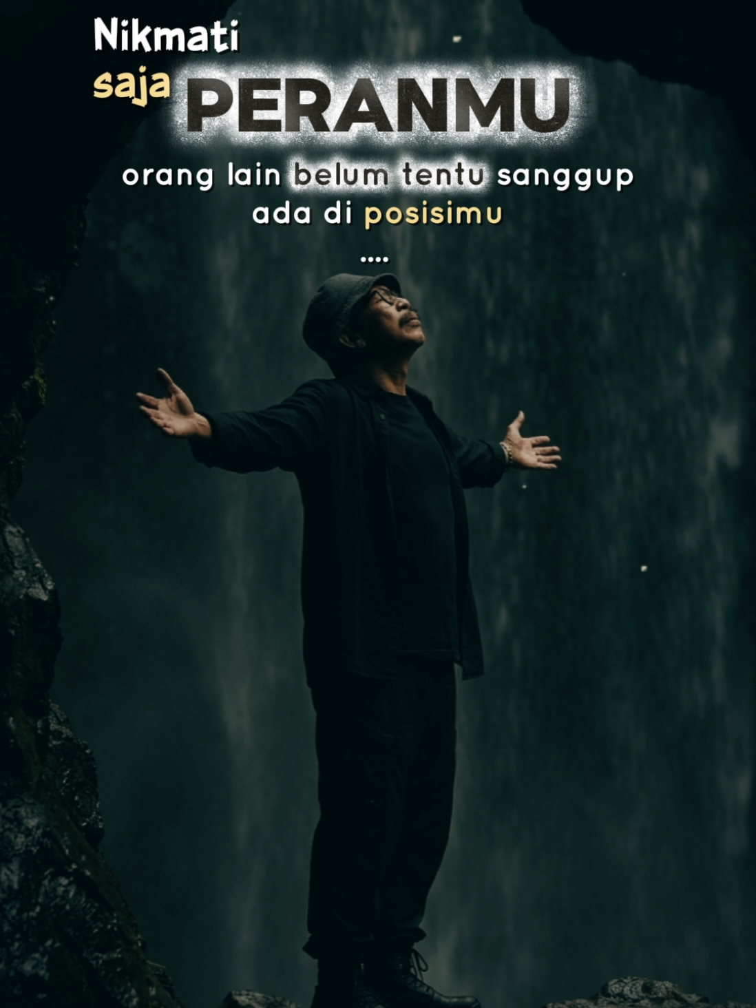 @Papaoty (D.indrayana)